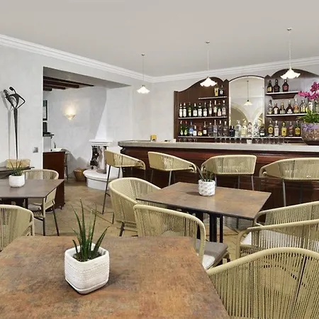 San Lorenzo - Adults Only 4* Palma
