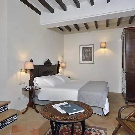 San Lorenzo - Adults Only Hotel 4*