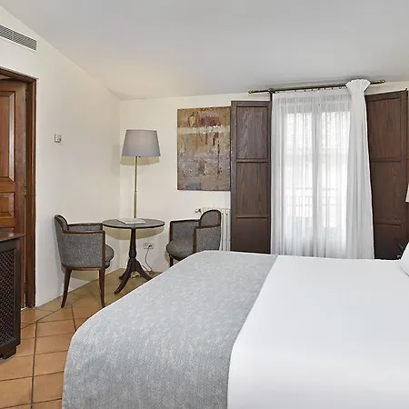 San Lorenzo - Adults Only Hotel