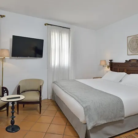 San Lorenzo - Adults Only Hotel 4*