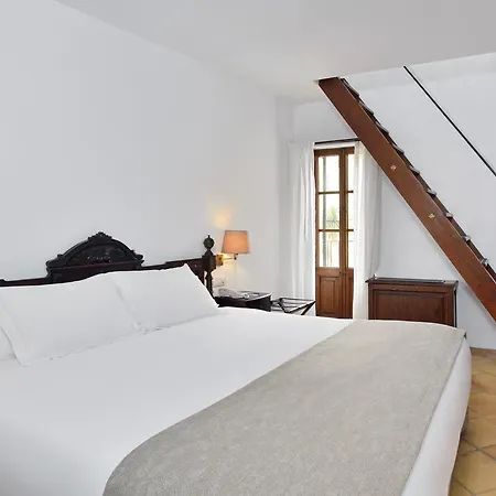 San Lorenzo - Adults Only Palma