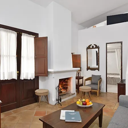 Hotel San Lorenzo - Adults Only 4*