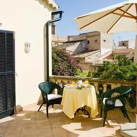 San Lorenzo - Adults Only Hotel