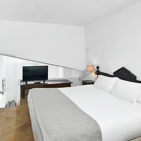 San Lorenzo - Adults Only 4*