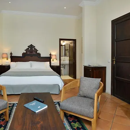 San Lorenzo - Adults Only 4*