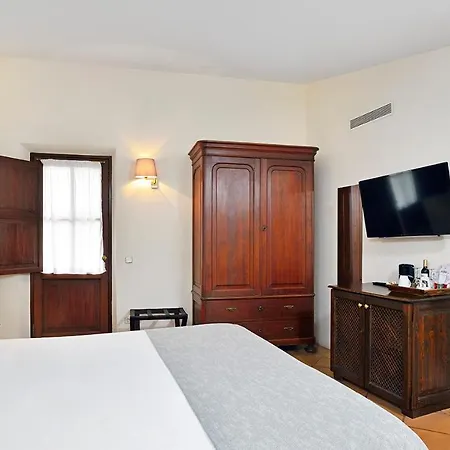 San Lorenzo - Adults Only 4*