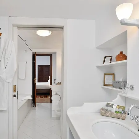 San Lorenzo - Adults Only Palma