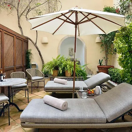 San Lorenzo - Adults Only Palma