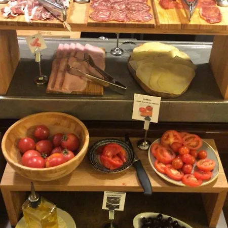 San Lorenzo - Adults Only 4* Palma