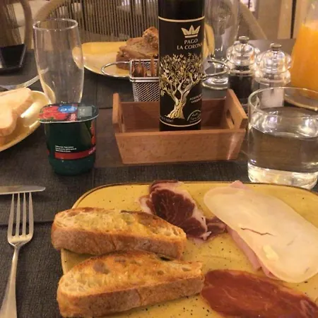 San Lorenzo - Adults Only 4* Palma
