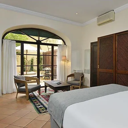 San Lorenzo - Adults Only 4* Palma de Mallorca