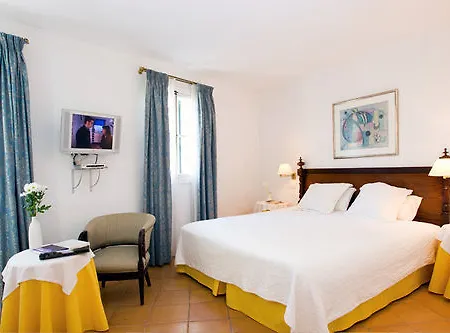 San Lorenzo - Adults Only Palma de Mallorca