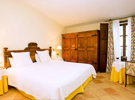 San Lorenzo - Adults Only 4*