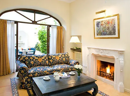 San Lorenzo - Adults Only Hotel Palma de Mallorca