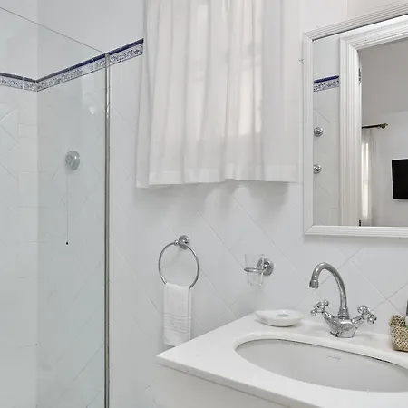 San Lorenzo - Adults Only Hotel Palma de Mallorca