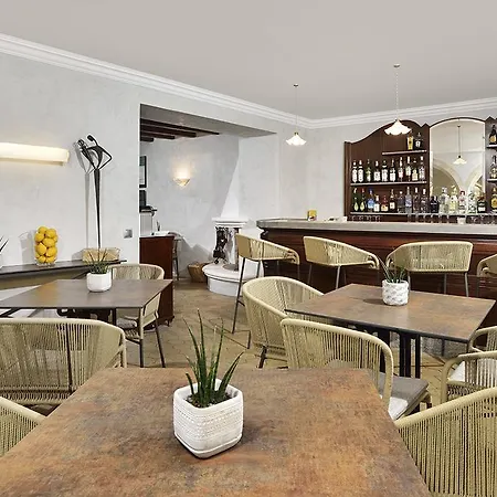 San Lorenzo - Adults Only 4* Palma de Mallorca