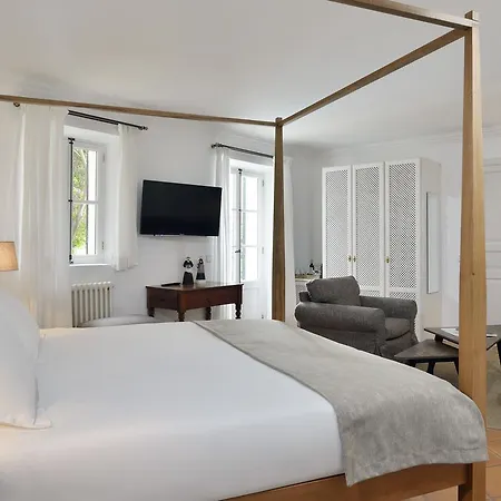 San Lorenzo - Adults Only 4* Palma de Mallorca