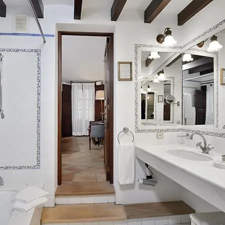San Lorenzo - Adults Only Hotel Palma de Mallorca