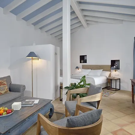 Hotel San Lorenzo - Adults Only 4*
