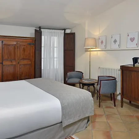 San Lorenzo - Adults Only Hotel Palma de Mallorca