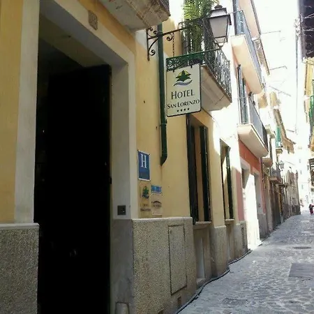 San Lorenzo - Adults Only 4* Palma de Mallorca