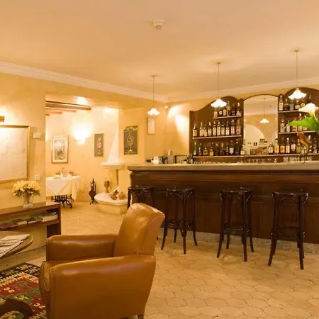 San Lorenzo - Adults Only Hotel Palma de Mallorca