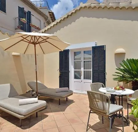 San Lorenzo - Adults Only Hotel Palma de Mallorca