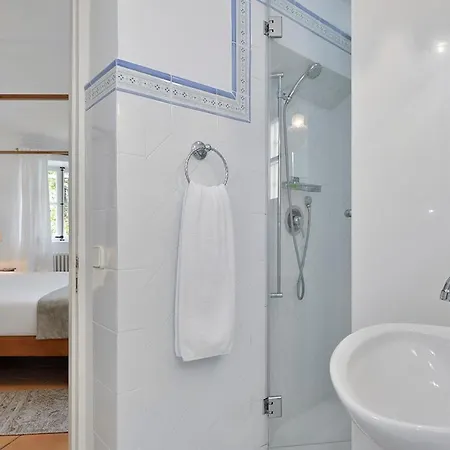 San Lorenzo - Adults Only 4* Palma de Mallorca