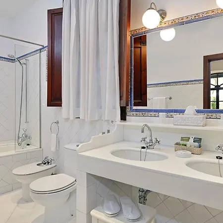 Hotel San Lorenzo - Adults Only 4*