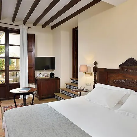 San Lorenzo - Adults Only Hotel