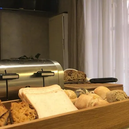 Hotel San Lorenzo - Adults Only Palma de Mallorca